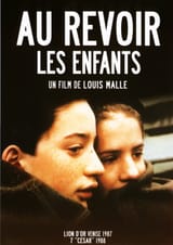 aurevoirlesenfants_affiche-4114510256