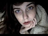 ciarah