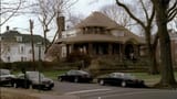 Sopranos Phil’s House