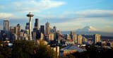 seattle-rainier1-940x485