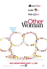 other_woman_ver3_xlg