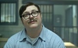 kemper-actor_trans_NvBQzQNjv4BqeJH1G9YJb4p8Ml5l48YdnzVnLFwrjurGbk2bZlD1F1E