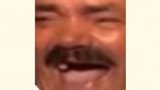 KEKW
