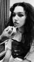 Violet McGraw makeup_thumb.jpg
