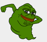 slimer
