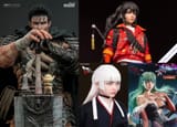 Animerealism