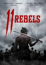 11-Rebels-2024-movie-poster[1]