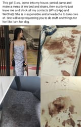 based roastie