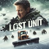 LOST UNIT