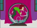 mr-garrison-it