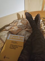 1724904137281697