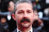 shia (1)