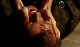 imdb-says-you-can-clearly-see-cillian-murphys-thumbs-v0-0qd27aprwf9e1-ezgif.com-webp-to-jpg-converter