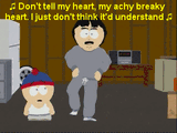 tumblr_mef43tMLsQ1r4gei2o4_400