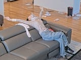 icepack