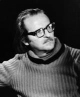 Sidney_Lumet_1970