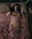 Nell_Tiger_Free_Servant_S03E01_24.3524.42_thumb.jpg