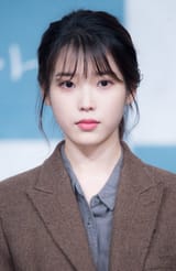 0000326336_001_20180411174624669-crop-667x1024