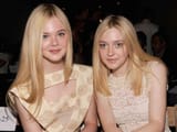 dakota-fanning-elle-fanning-10-f4dd12bb07b94fc5a74d687f42448b91