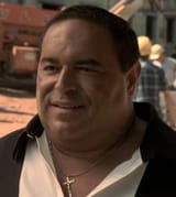Vito