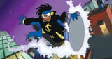 static-shock-1