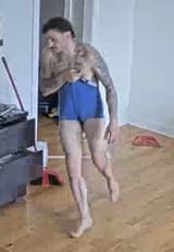 ?