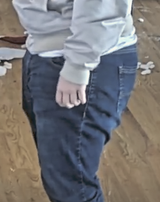 7453523524