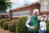 Mises_Institute_Sign