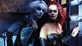 Wallpaper-farscape-32194508-1920-1080-1248557423