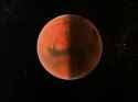 Mars and Beyond_thumb.jpg