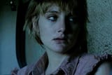 JENNY WRIGHT 02