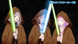 jedi vtubers