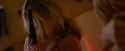 Spring Breakers_thumb.jpg