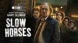 101922_Slow_Horses_Season_Two_Trailer_Big_Image_01_big_image_post.jpg.large_2x