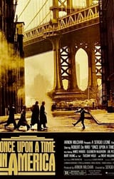 Once Upon a Time