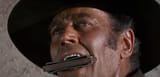 onceuponatimeinthewest