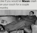GskkThVWUAAmPOX