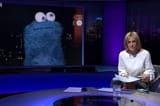 bbc news