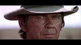 onceuponatimeinthewest1