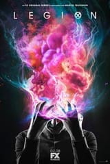 1720057572245840