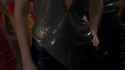 Michelle Trachtenberg_thumb.jpg