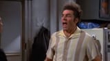 kramer_the_outing