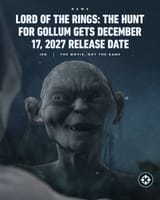 GqdlHb6WwAEJ6rJ