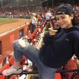 5b3dee445148cf53cacb39a0fa28c12b