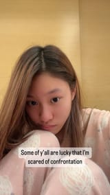 1704349252066434