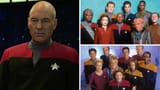 Star-Trek-Generations-DS9-Voyager-costumes