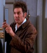 Kramer