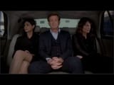 Mentalist