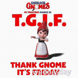 tgif-thank-gnome-its-friday