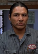 shep proudfoot